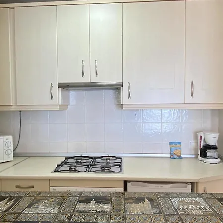 Fuer 2 Personen Ca 50 Qm In Nerja, Andalusien Costa Del Sol *